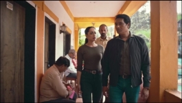 CID - Season 02 - 25th January 2025